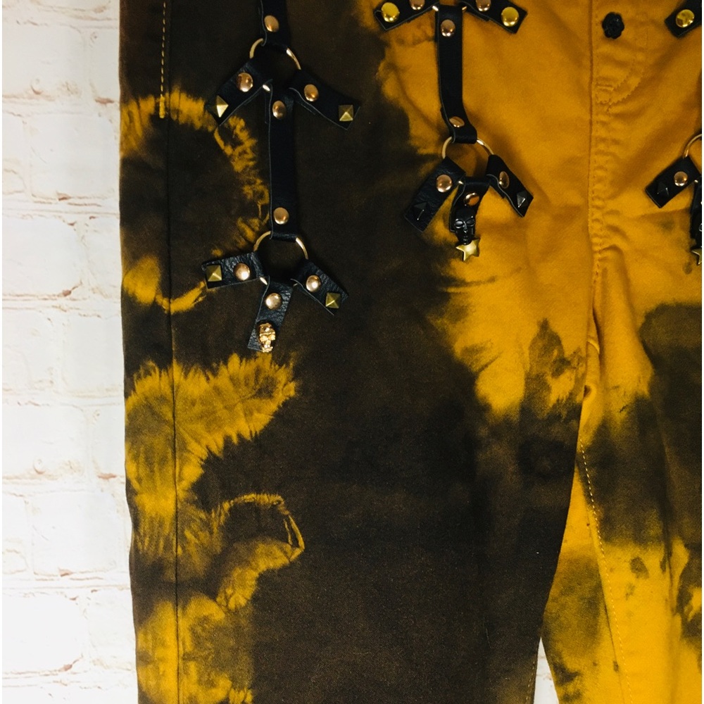 🌻Custom Jeggings🌻 - Picture 7 of 16